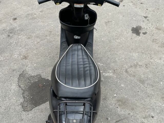 Хонда Другая, объемом двигателя 65 л и пробегом 0 тыс. км за 300 $, фото 13 на Automoto.ua