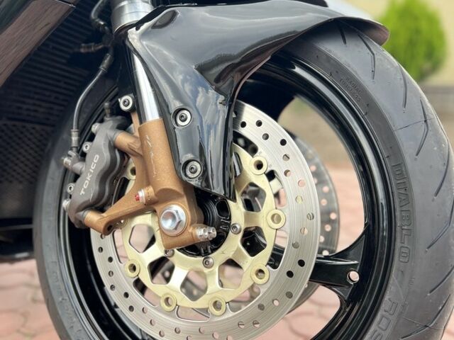 Хонда Інша, об'ємом двигуна 1 л та пробігом 0 тис. км за 3500 $, фото 5 на Automoto.ua