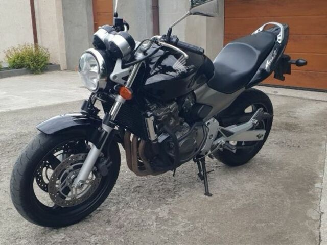 Хонда Інша, об'ємом двигуна 0.6 л та пробігом 0 тис. км за 3800 $, фото 2 на Automoto.ua