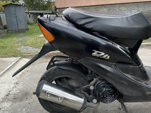 Хонда Другая, объемом двигателя 65 л и пробегом 0 тыс. км за 300 $, фото 18 на Automoto.ua