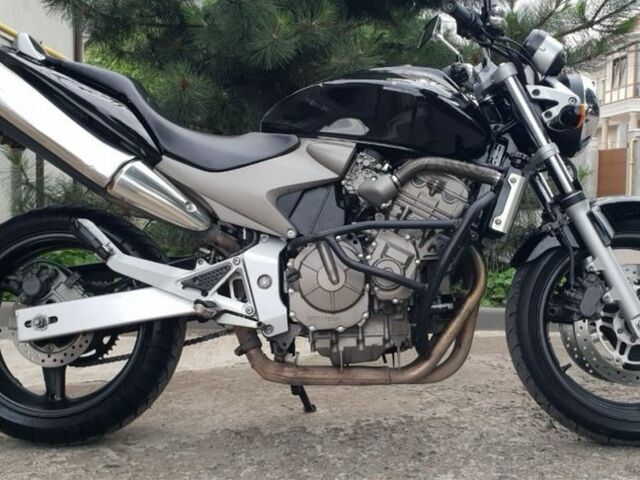 Хонда Інша, об'ємом двигуна 0.6 л та пробігом 0 тис. км за 3800 $, фото 3 на Automoto.ua