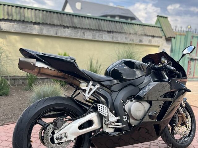 Хонда Інша, об'ємом двигуна 1 л та пробігом 0 тис. км за 3500 $, фото 2 на Automoto.ua