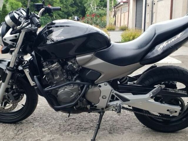 Хонда Інша, об'ємом двигуна 0.6 л та пробігом 0 тис. км за 3800 $, фото 4 на Automoto.ua