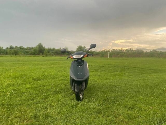 Хонда Другая, объемом двигателя 50 л и пробегом 0 тыс. км за 300 $, фото 2 на Automoto.ua