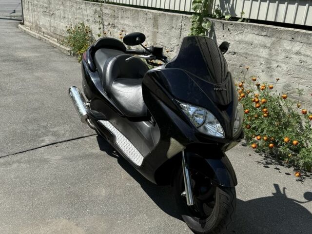 Хонда Другая, объемом двигателя 0.25 л и пробегом 0 тыс. км за 1799 $, фото 2 на Automoto.ua