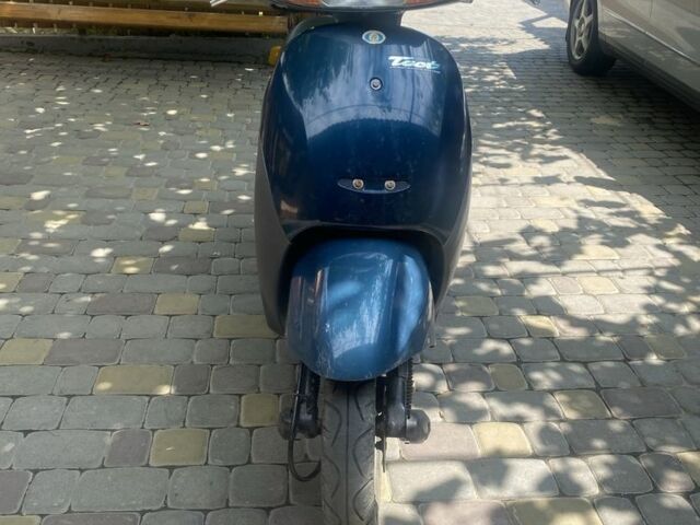 Хонда Другая, объемом двигателя 50 л и пробегом 0 тыс. км за 359 $, фото 6 на Automoto.ua