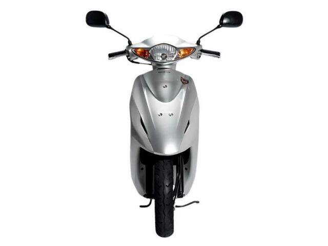 Хонда Другая, объемом двигателя 49 л и пробегом 0 тыс. км за 690 $, фото 1 на Automoto.ua