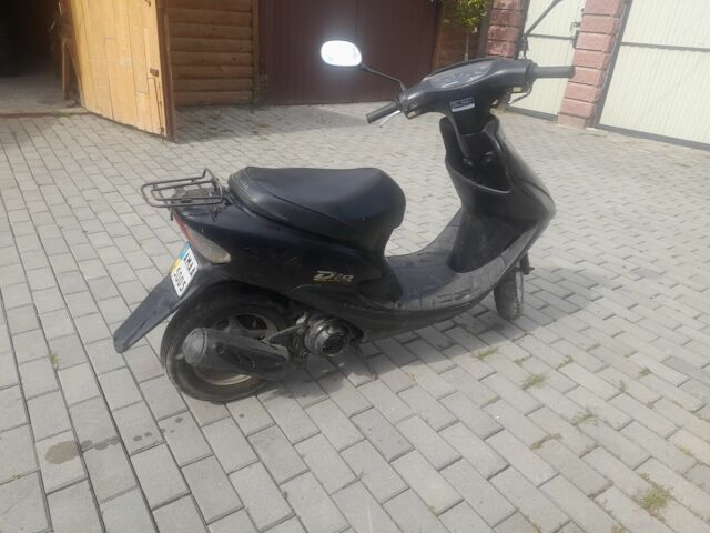 Хонда Другая, объемом двигателя 0 л и пробегом 0 тыс. км за 219 $, фото 4 на Automoto.ua