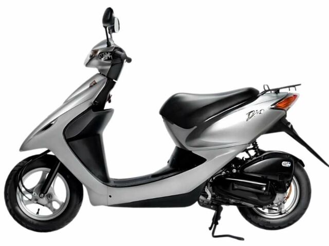 Хонда Другая, объемом двигателя 49 л и пробегом 0 тыс. км за 690 $, фото 3 на Automoto.ua