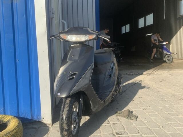 Хонда Інша, об'ємом двигуна 0 л та пробігом 0 тис. км за 134 $, фото 1 на Automoto.ua