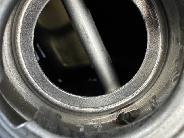 Хонда Інша, об'ємом двигуна 49 л та пробігом 0 тис. км за 650 $, фото 12 на Automoto.ua