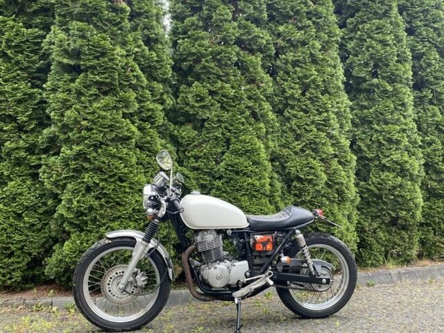 Хонда Інша, об'ємом двигуна 0.4 л та пробігом 0 тис. км за 2700 $, фото 11 на Automoto.ua