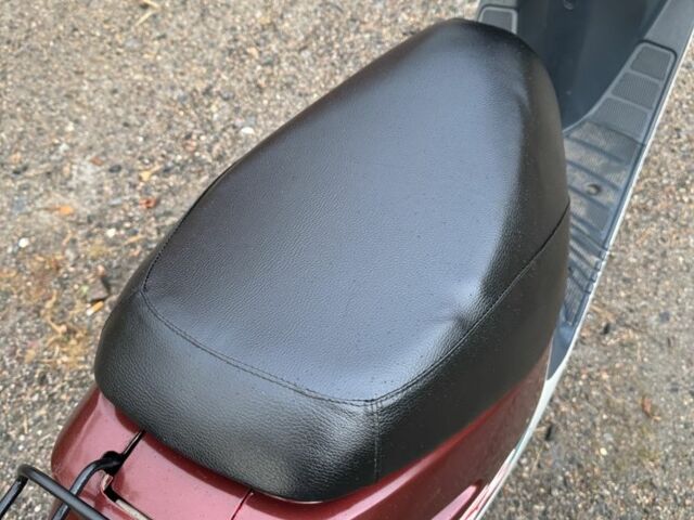 Хонда Другая, объемом двигателя 49 л и пробегом 0 тыс. км за 328 $, фото 12 на Automoto.ua