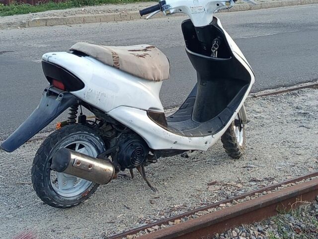 Хонда Другая, объемом двигателя 72 л и пробегом 0 тыс. км за 252 $, фото 3 на Automoto.ua