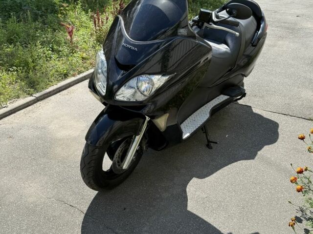 Хонда Другая, объемом двигателя 0.25 л и пробегом 0 тыс. км за 1799 $, фото 1 на Automoto.ua