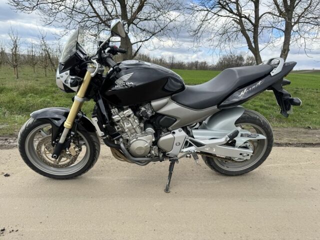 Хонда Другая, объемом двигателя 0.6 л и пробегом 0 тыс. км за 4600 $, фото 4 на Automoto.ua