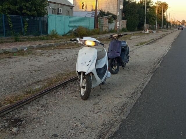 Хонда Другая, объемом двигателя 72 л и пробегом 0 тыс. км за 252 $, фото 1 на Automoto.ua