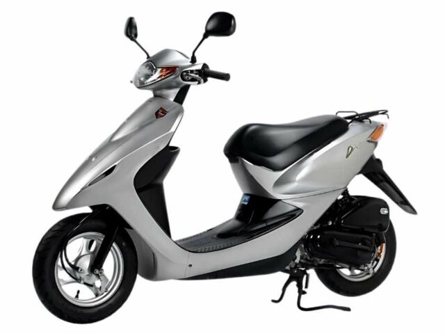 Хонда Другая, объемом двигателя 49 л и пробегом 0 тыс. км за 690 $, фото 2 на Automoto.ua