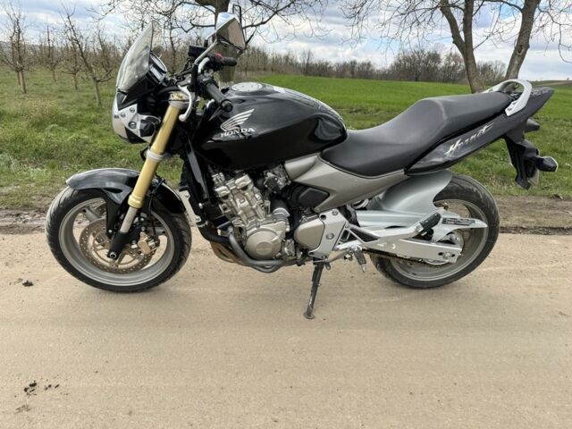 Хонда Другая, объемом двигателя 0.6 л и пробегом 0 тыс. км за 4600 $, фото 3 на Automoto.ua