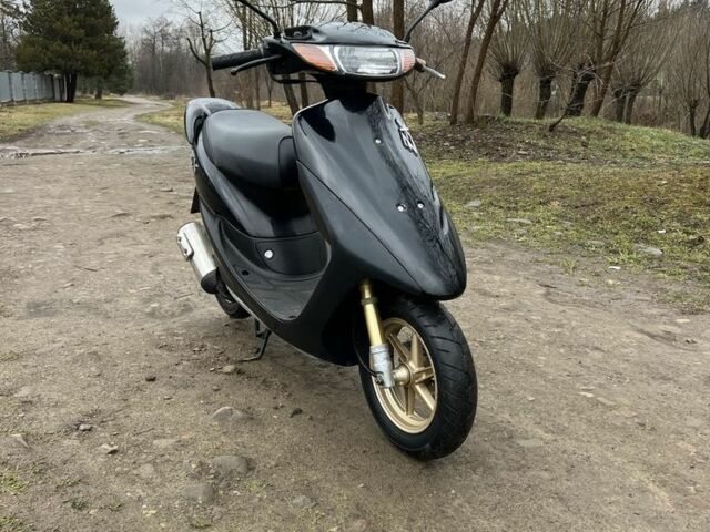 Хонда Другая, объемом двигателя 49 л и пробегом 0 тыс. км за 580 $, фото 9 на Automoto.ua