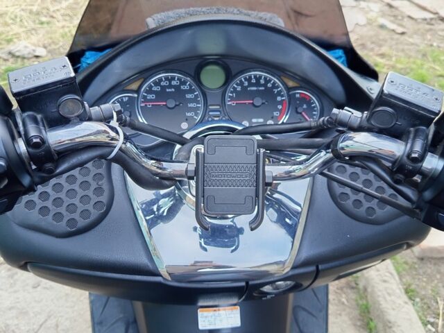 Хонда Другая, объемом двигателя 0.25 л и пробегом 0 тыс. км за 2378 $, фото 1 на Automoto.ua