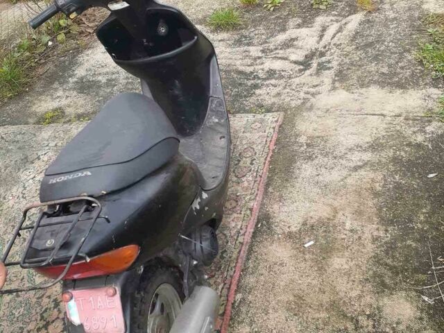 Хонда Другая, объемом двигателя 0 л и пробегом 0 тыс. км за 144 $, фото 1 на Automoto.ua