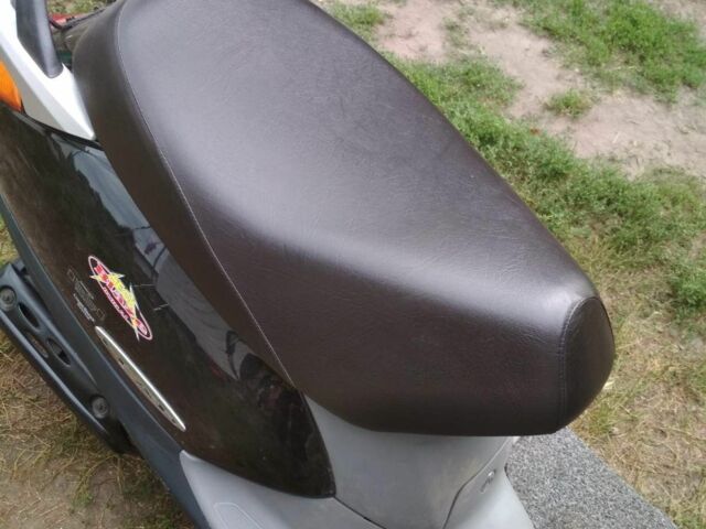 Хонда Другая, объемом двигателя 0 л и пробегом 0 тыс. км за 750 $, фото 2 на Automoto.ua