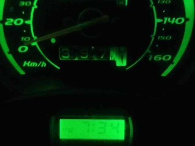 Хонда Другая, объемом двигателя 0.15 л и пробегом 0 тыс. км за 1164 $, фото 3 на Automoto.ua