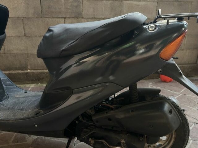 Хонда Другая, объемом двигателя 65 л и пробегом 0 тыс. км за 298 $, фото 2 на Automoto.ua