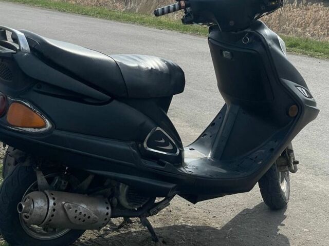 Хонда Другая, объемом двигателя 0 л и пробегом 0 тыс. км за 130 $, фото 3 на Automoto.ua