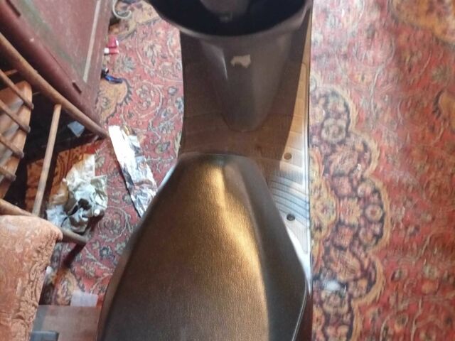 Хонда Другая, объемом двигателя 50 л и пробегом 0 тыс. км за 204 $, фото 7 на Automoto.ua