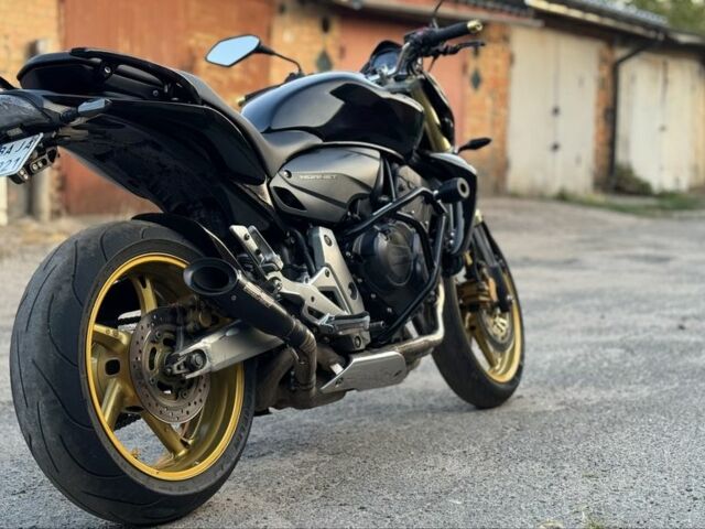 Хонда Другая, объемом двигателя 0.6 л и пробегом 0 тыс. км за 4700 $, фото 2 на Automoto.ua