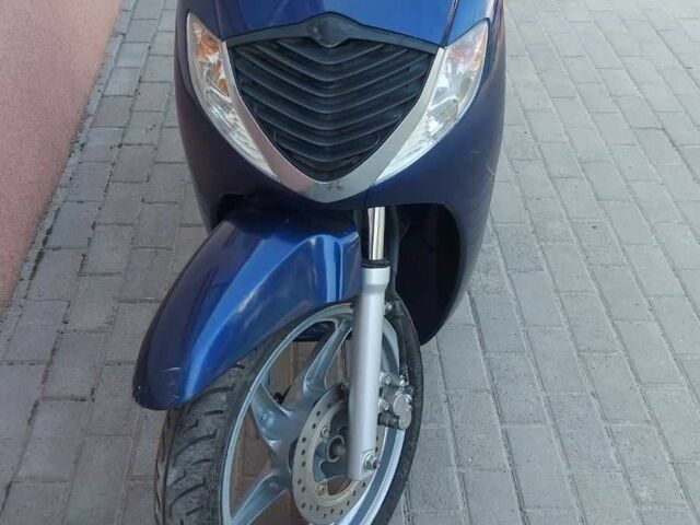 Хонда Другая, объемом двигателя 0.13 л и пробегом 0 тыс. км за 1181 $, фото 3 на Automoto.ua