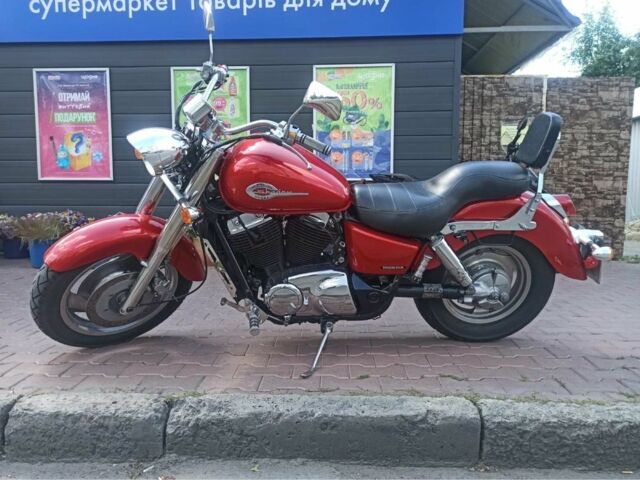 Хонда Інша, об'ємом двигуна 1.1 л та пробігом 0 тис. км за 5300 $, фото 3 на Automoto.ua