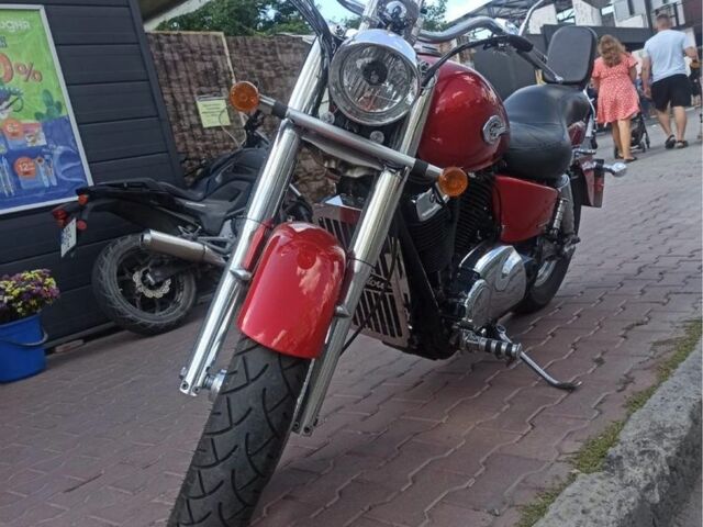 Хонда Інша, об'ємом двигуна 1.1 л та пробігом 0 тис. км за 5300 $, фото 1 на Automoto.ua