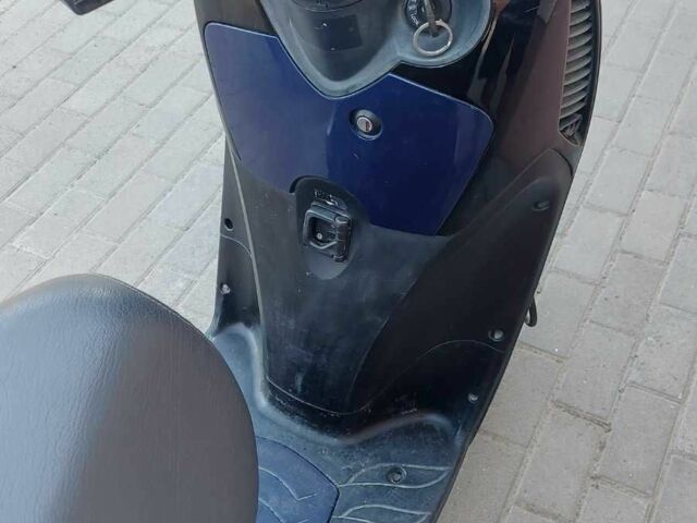 Хонда Другая, объемом двигателя 0.13 л и пробегом 0 тыс. км за 1181 $, фото 1 на Automoto.ua