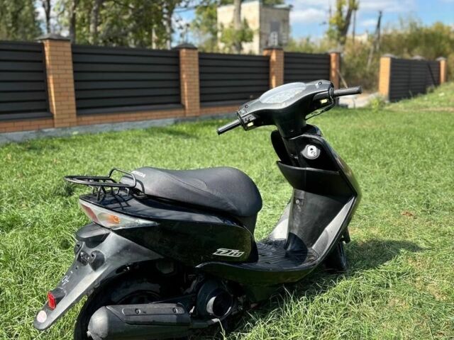 Хонда Другая, объемом двигателя 50 л и пробегом 0 тыс. км за 477 $, фото 3 на Automoto.ua