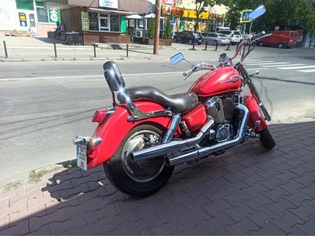 Хонда Інша, об'ємом двигуна 1.1 л та пробігом 0 тис. км за 5300 $, фото 2 на Automoto.ua