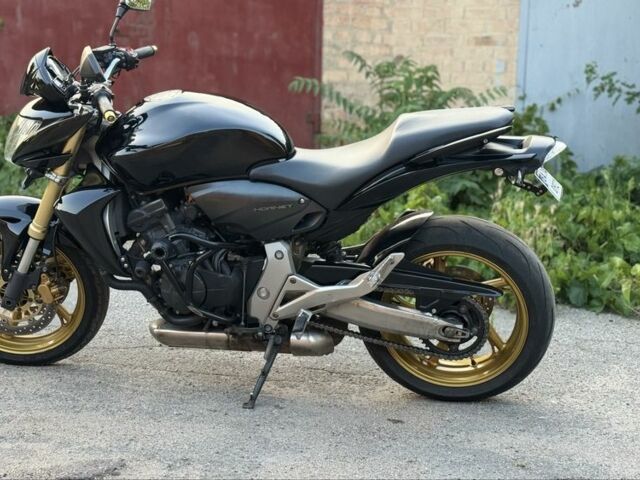 Хонда Другая, объемом двигателя 0.6 л и пробегом 0 тыс. км за 4700 $, фото 1 на Automoto.ua