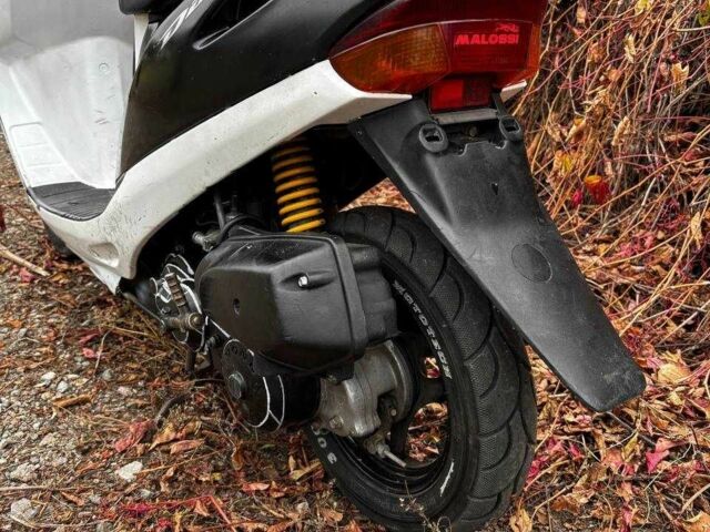 Хонда Другая, объемом двигателя 49 л и пробегом 0 тыс. км за 240 $, фото 7 на Automoto.ua