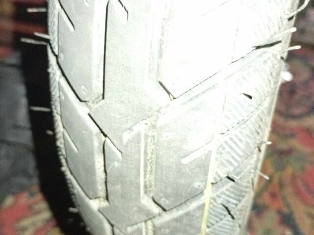 Хонда Другая, объемом двигателя 50 л и пробегом 0 тыс. км за 204 $, фото 9 на Automoto.ua