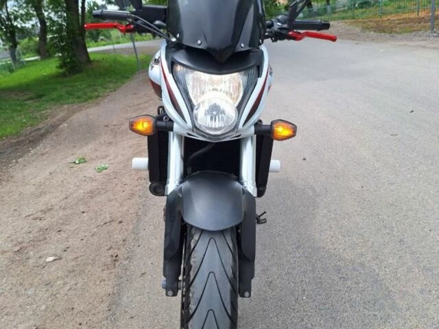 Хонда Другая, объемом двигателя 0 л и пробегом 0 тыс. км за 4800 $, фото 1 на Automoto.ua