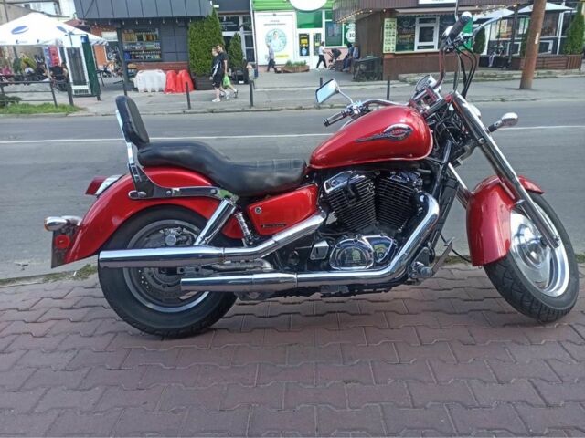 Хонда Інша, об'ємом двигуна 1.1 л та пробігом 0 тис. км за 5300 $, фото 4 на Automoto.ua