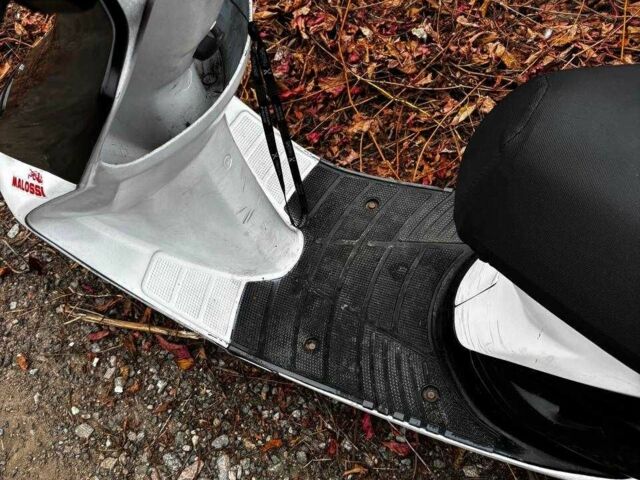 Хонда Другая, объемом двигателя 49 л и пробегом 0 тыс. км за 240 $, фото 20 на Automoto.ua