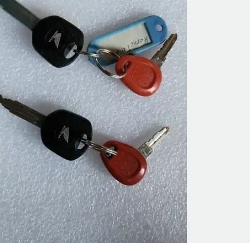 Хонда Другая, объемом двигателя 0.6 л и пробегом 0 тыс. км за 4700 $, фото 3 на Automoto.ua