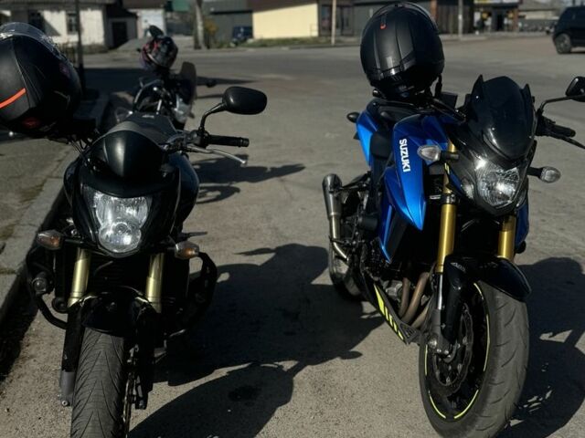 Хонда Другая, объемом двигателя 0.6 л и пробегом 0 тыс. км за 4700 $, фото 6 на Automoto.ua