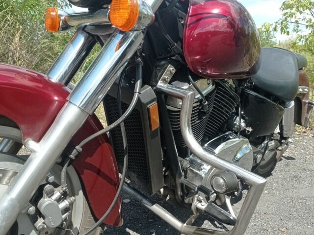 Хонда Інша, об'ємом двигуна 1.1 л та пробігом 0 тис. км за 5000 $, фото 8 на Automoto.ua