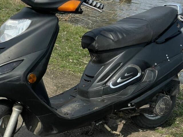 Хонда Другая, объемом двигателя 0 л и пробегом 0 тыс. км за 130 $, фото 1 на Automoto.ua