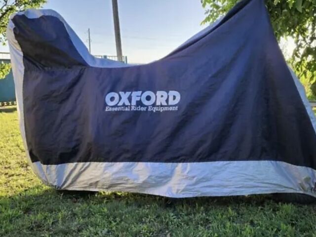 Хонда Другая, объемом двигателя 0.6 л и пробегом 0 тыс. км за 4700 $, фото 2 на Automoto.ua