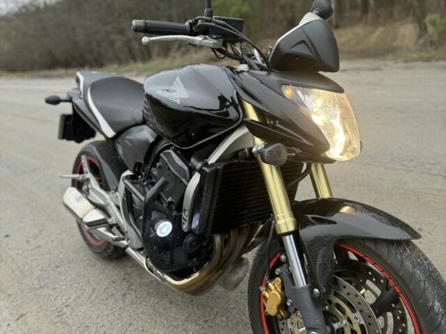 Хонда Другая, объемом двигателя 0.6 л и пробегом 0 тыс. км за 4700 $, фото 5 на Automoto.ua